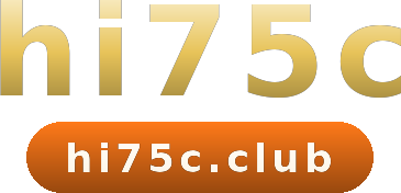 hi75c logo