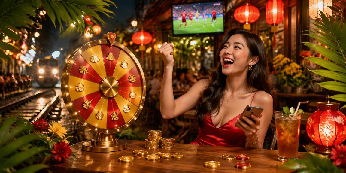hi75c Live Sicbo Dem – Lắc Ba Xúc Xắc Cùng Dealer Thật