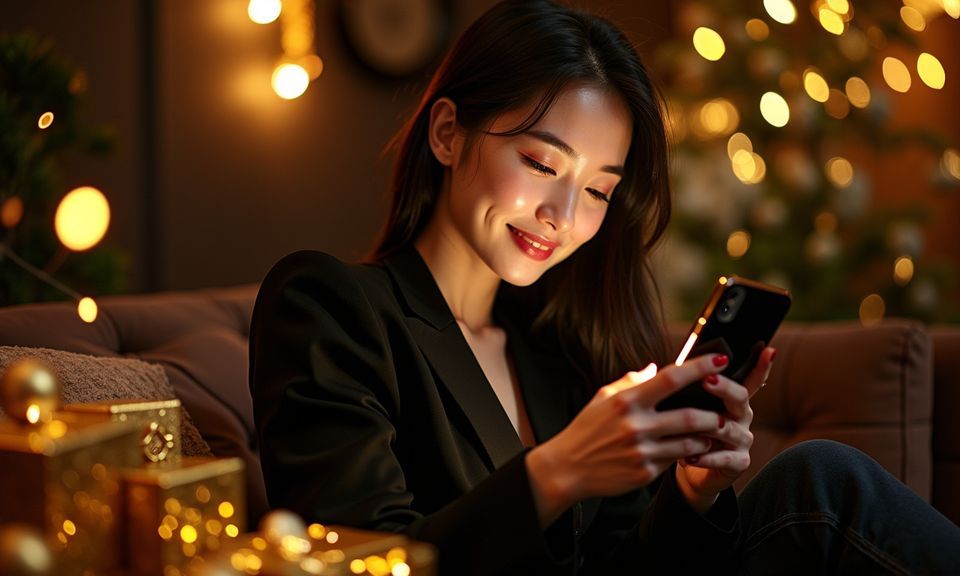 hi75c Live Sicbo Dem Tại hi75c Hoạt Động Như Thế Nào