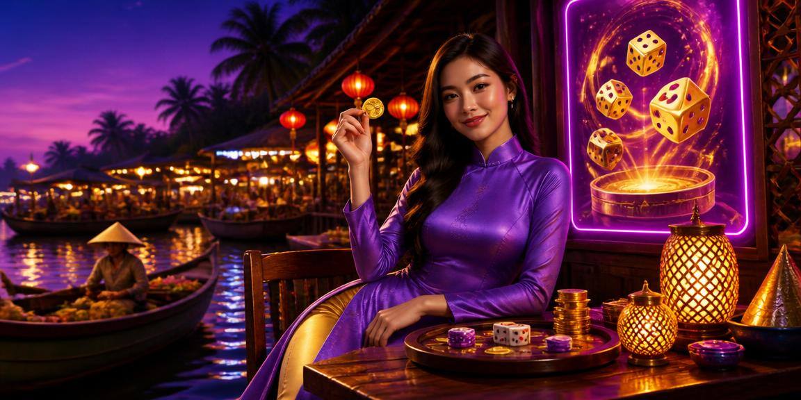 hi75c Quy định sử dụng dịch vụ tại hi75c