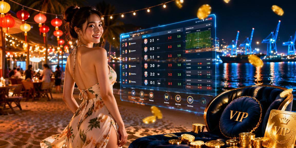 hi75c Slot Kho Báu