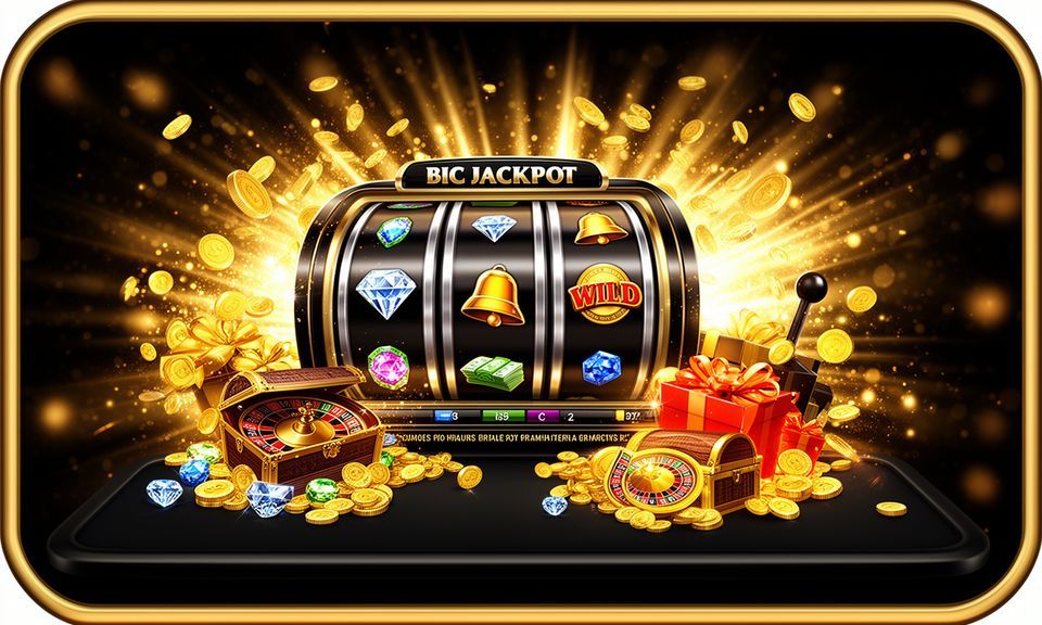hi75c Casino Trực Tiếp Việt Nam